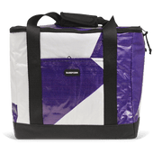 Sierra Cooler Bag