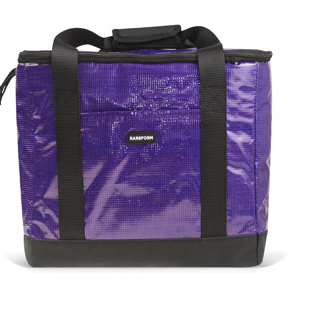 Sierra Cooler Bag