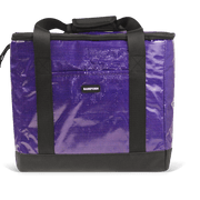 Sierra Cooler Bag