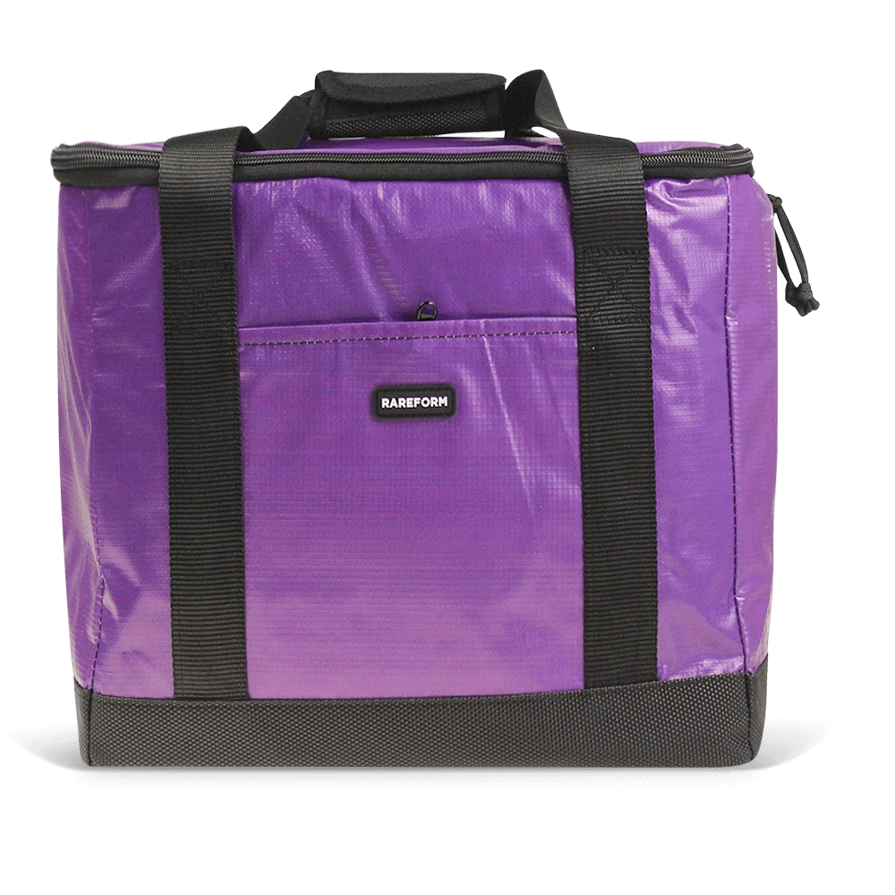 Sierra Cooler Bag