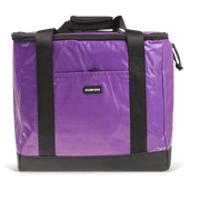 Sierra Cooler Bag