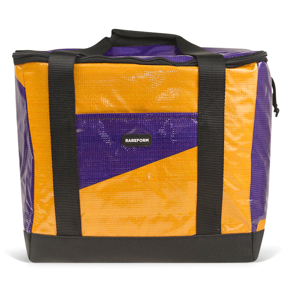 Sierra Cooler Bag