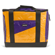 Sierra Cooler Bag