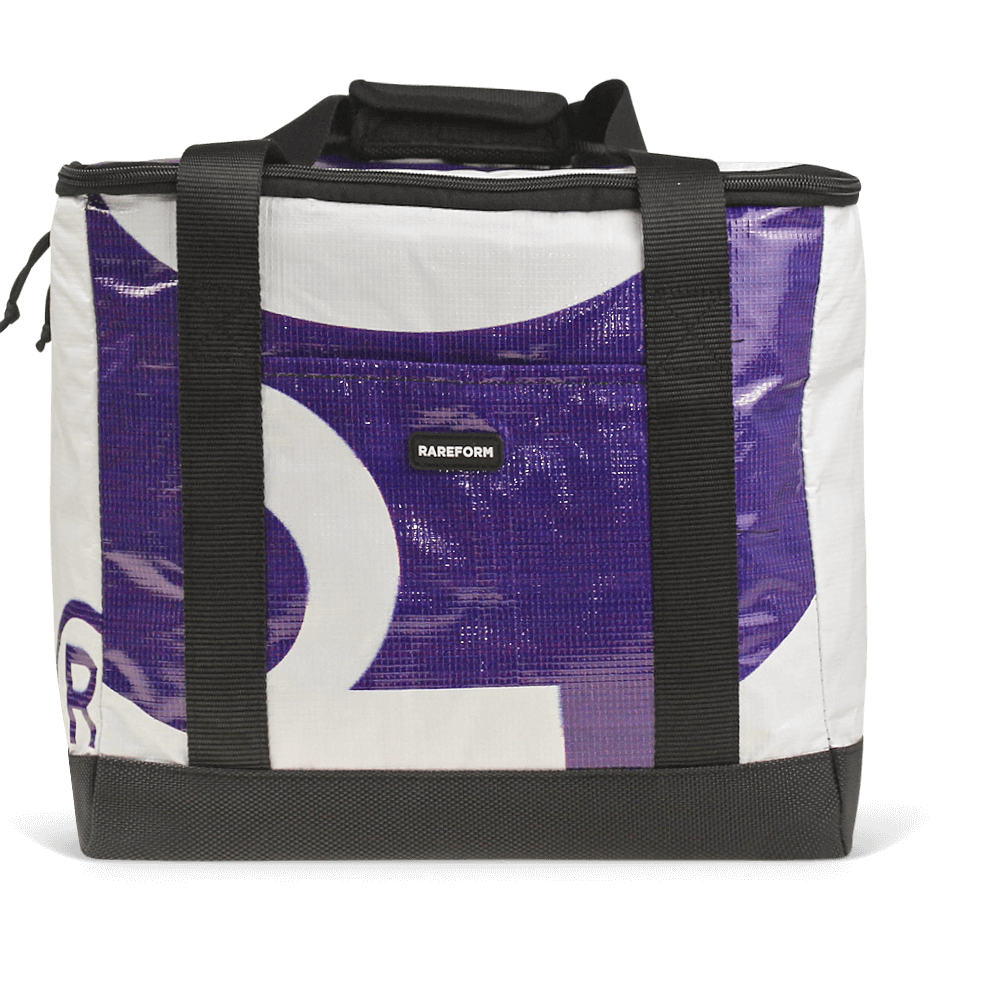 Sierra Cooler Bag