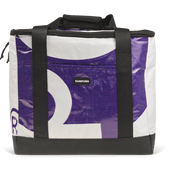 Sierra Cooler Bag
