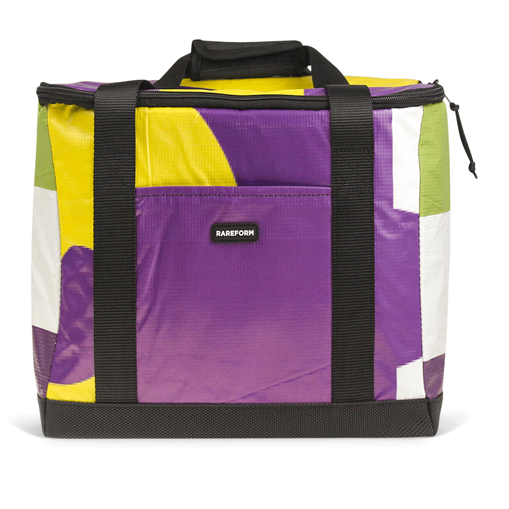 Sierra Cooler Bag