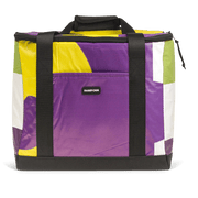Sierra Cooler Bag