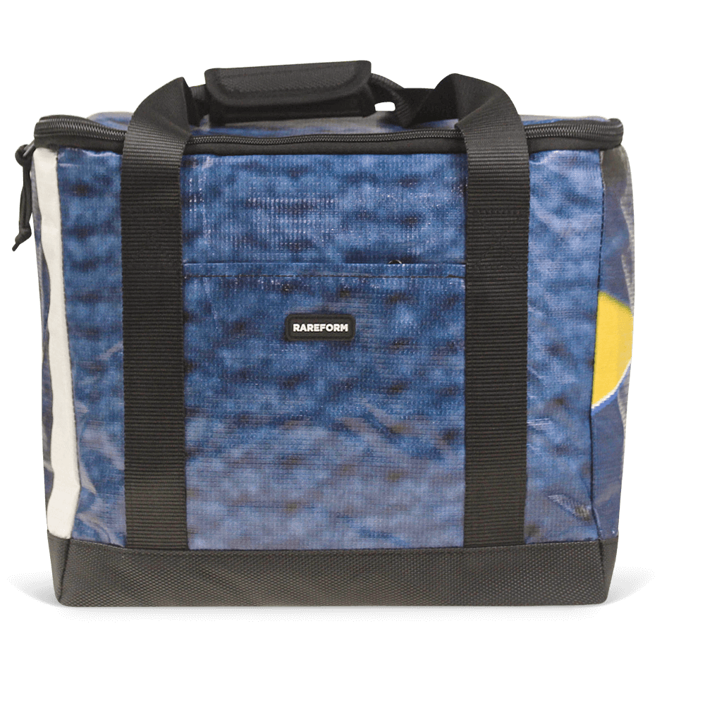 Sierra Cooler Bag
