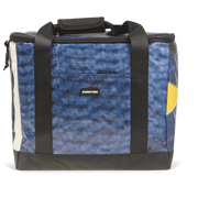 Sierra Cooler Bag