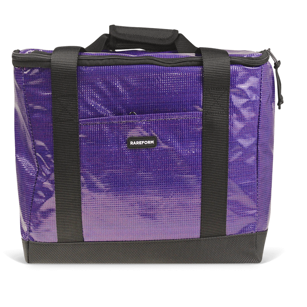 Sierra Cooler Bag