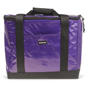 Sierra Cooler Bag