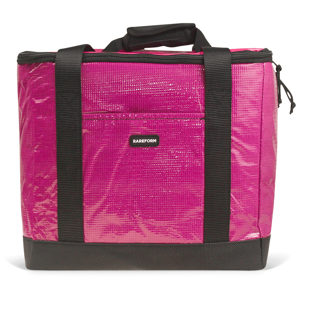 Sierra Cooler Bag