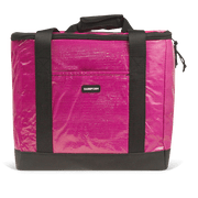 Sierra Cooler Bag
