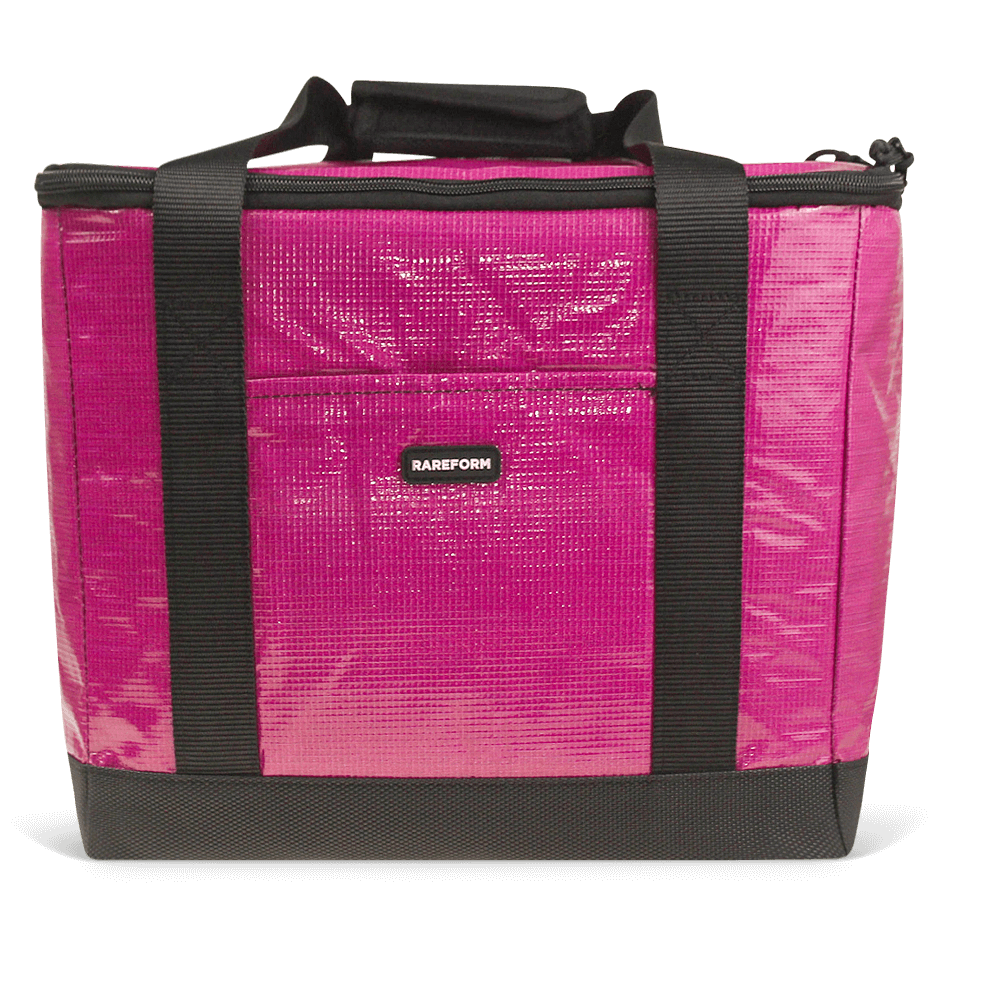Sierra Cooler Bag
