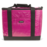 Sierra Cooler Bag