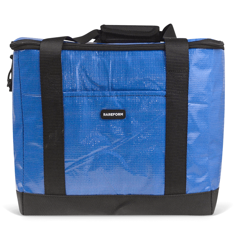Sierra Cooler Bag