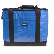 Sierra Cooler Bag