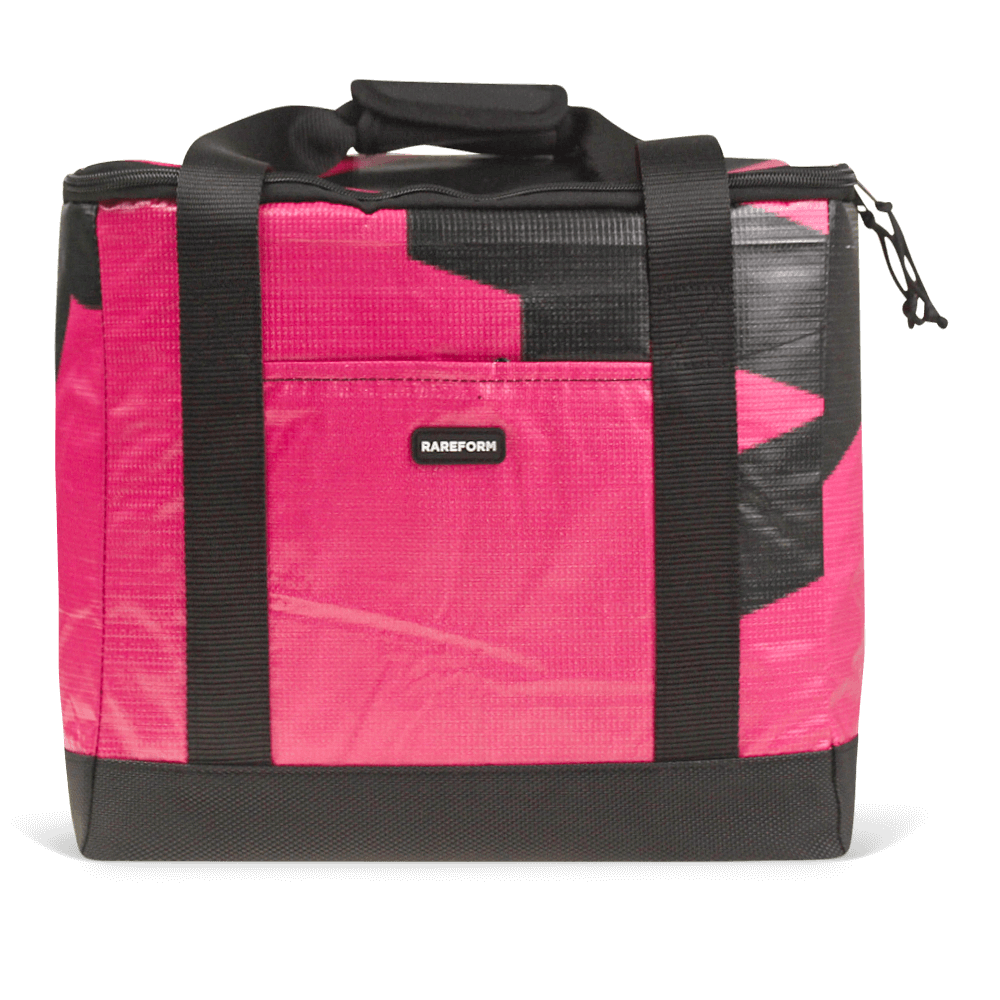 Sierra Cooler Bag