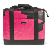 Sierra Cooler Bag