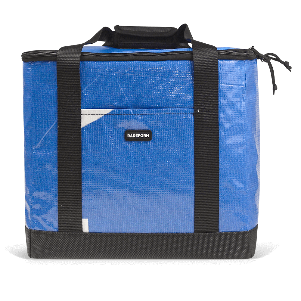 Sierra Cooler Bag