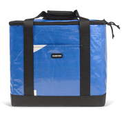 Sierra Cooler Bag