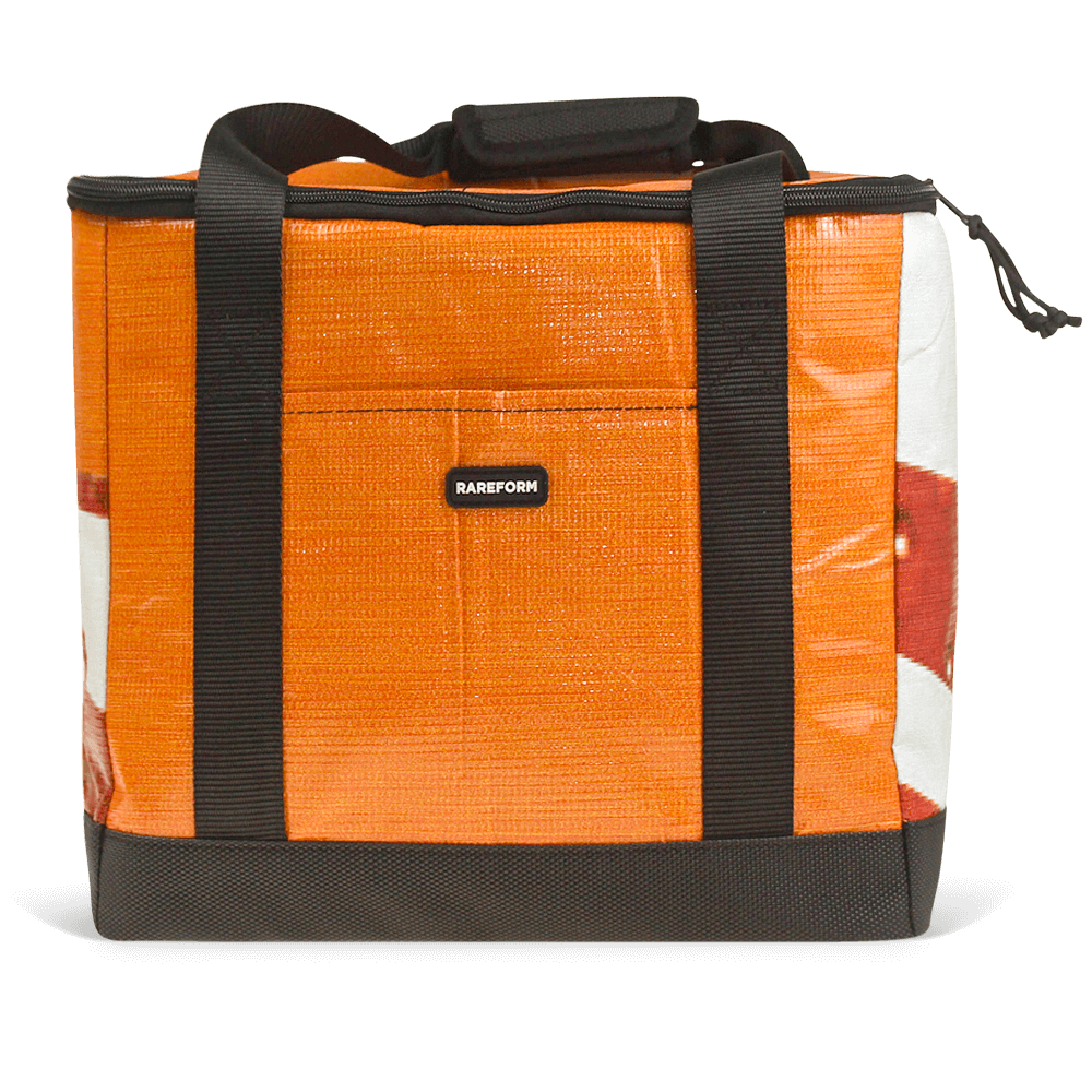 Sierra Cooler Bag