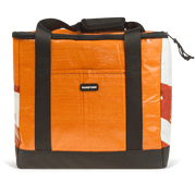 Sierra Cooler Bag