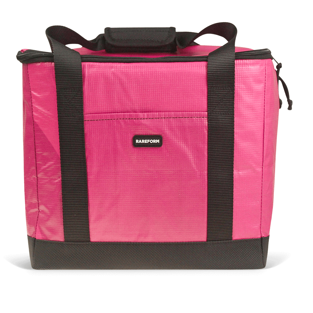Sierra Cooler Bag