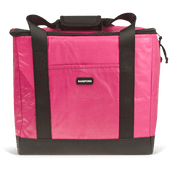 Sierra Cooler Bag
