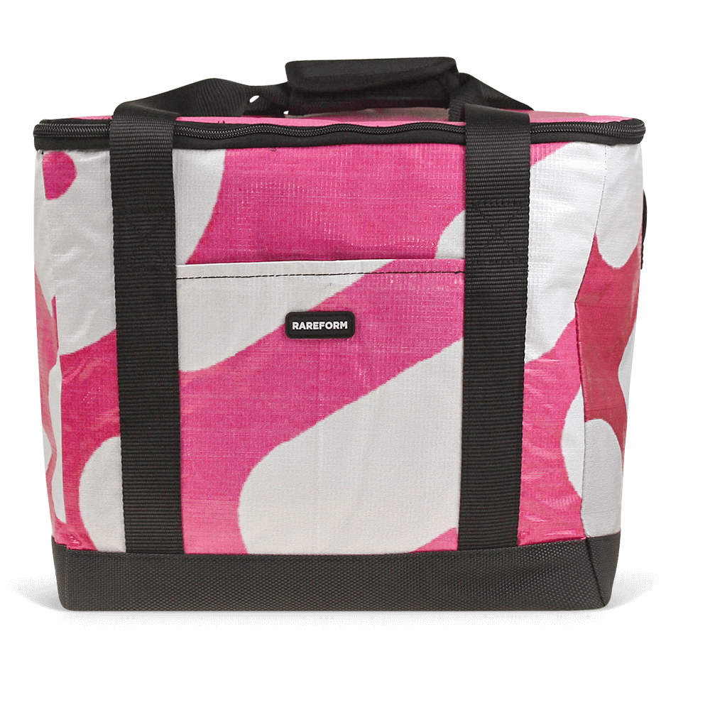 Sierra Cooler Bag