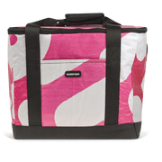 Sierra Cooler Bag
