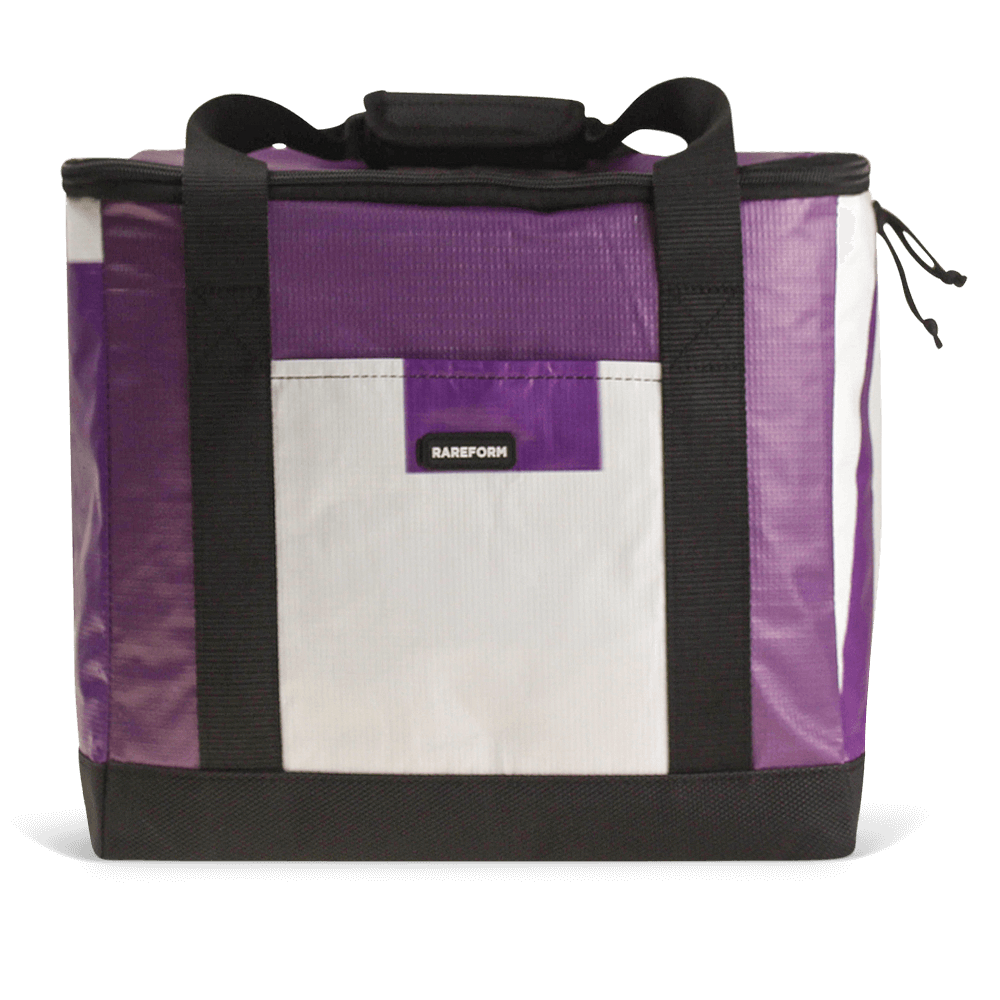 Sierra Cooler Bag