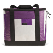 Sierra Cooler Bag