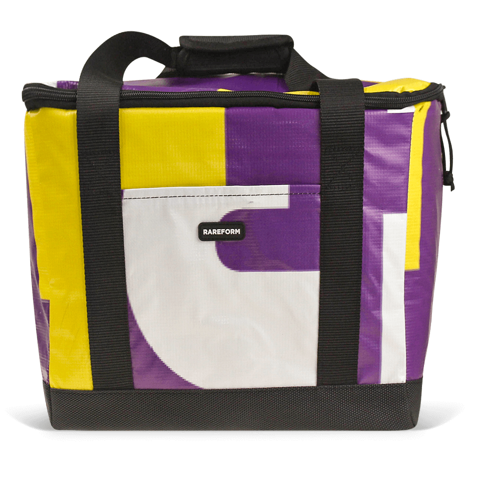 Sierra Cooler Bag