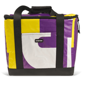Sierra Cooler Bag
