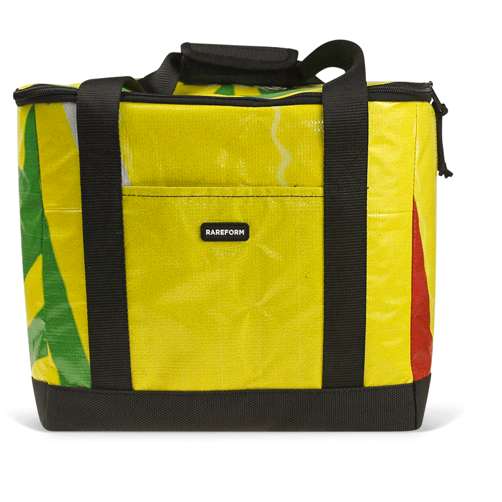 Sierra Cooler Bag