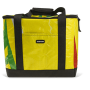 Sierra Cooler Bag