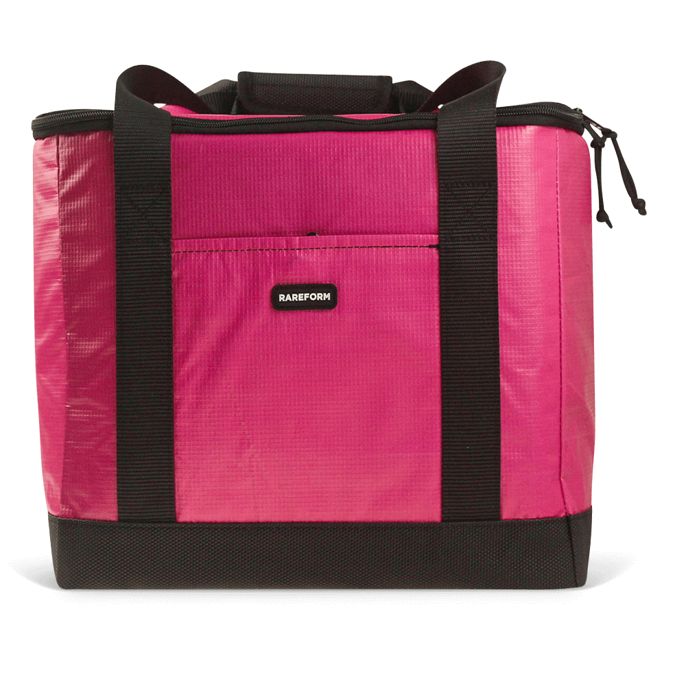 Sierra Cooler Bag