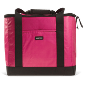 Sierra Cooler Bag