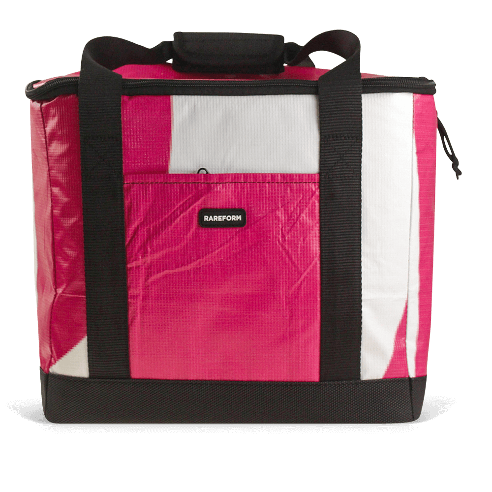 Sierra Cooler Bag