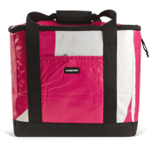 Sierra Cooler Bag