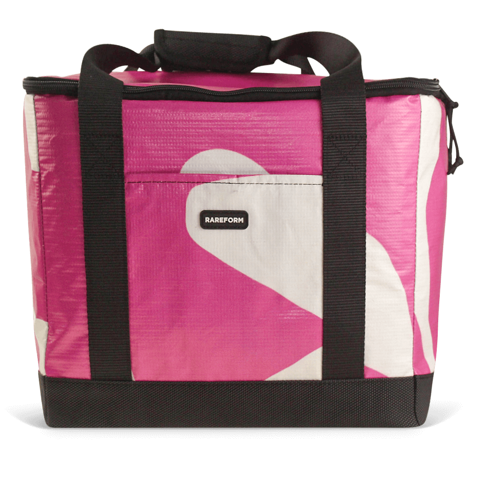 Sierra Cooler Bag