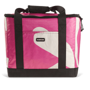 Sierra Cooler Bag
