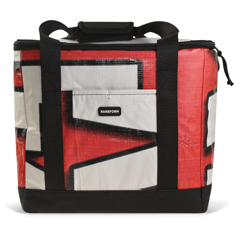 Sierra Cooler Bag