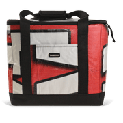 Sierra Cooler Bag