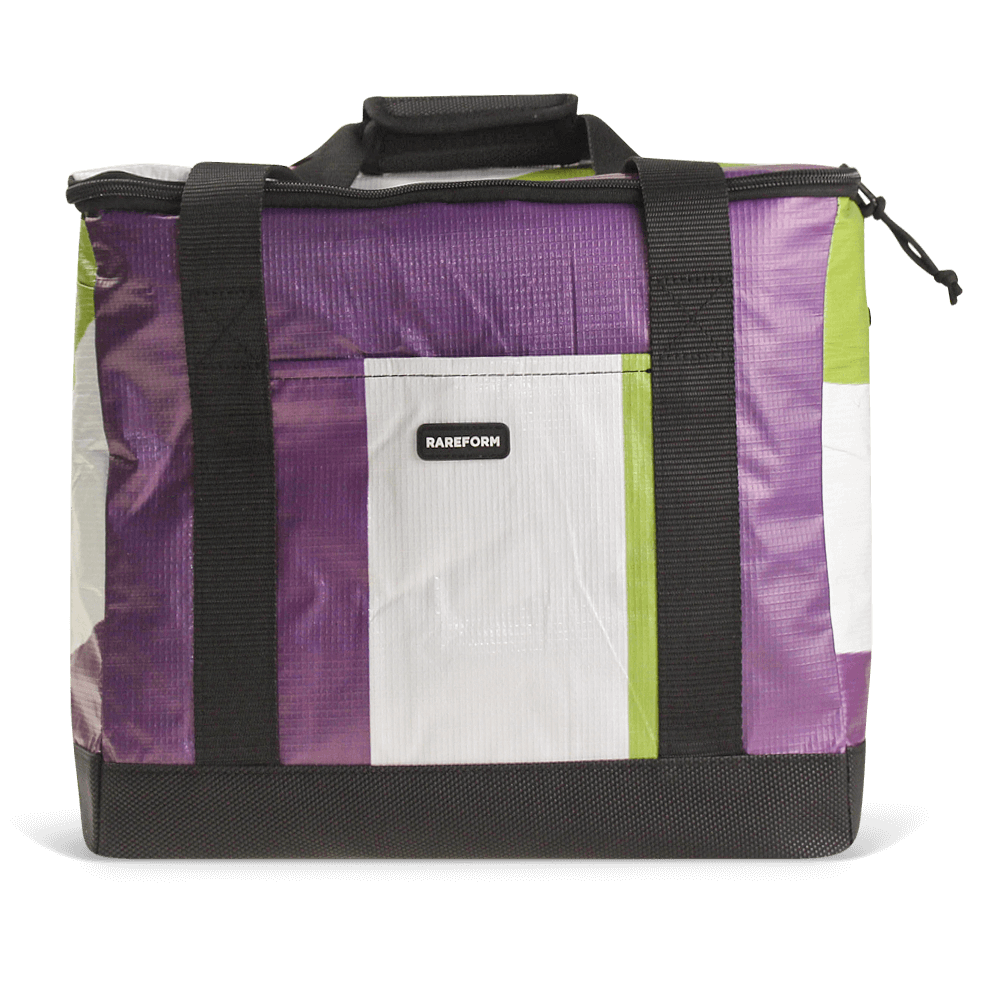 Sierra Cooler Bag