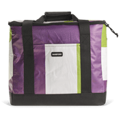 Sierra Cooler Bag