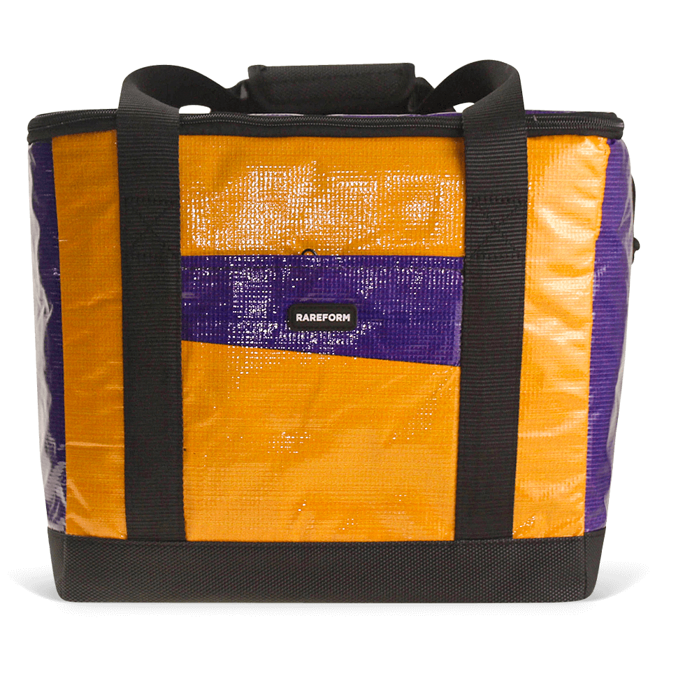 Sierra Cooler Bag