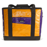 Sierra Cooler Bag