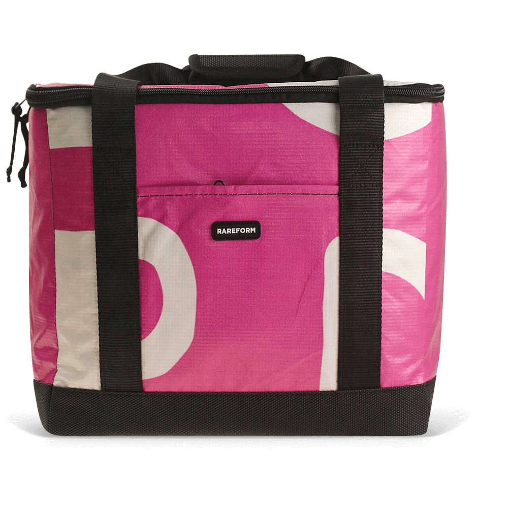 Sierra Cooler Bag